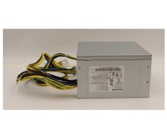 Serverio maitinimo šaltinis Lenovo 500W power supply unit,