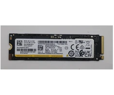 Dysk SSD Lenovo 512GB M.2 2280 PCIe Gen4 NVMe