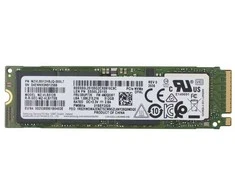 Lenovo 512 Gb SMD M.2 2280 PCIE3x4