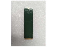 Lenovo 512 Gb SMD M.2 2280 PCIE3x4