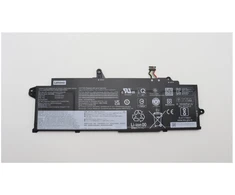 Lenovo baterija 57Wh vidinė ličio jonų