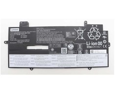 Atmintis do laptopa Lenovo 57Wh Lithium-Ion internal