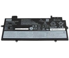 Bateria Lenovo Internal,4c,57Wh,LiIon,LGC
