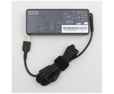 Lenovo 5A10V03249, Kompiuteris, Vidinis, 100–240 V, 90 W, Lenovo, „Thinksmart Hub 500“