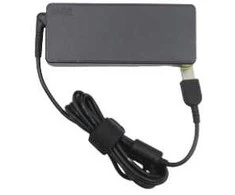 Lenovo 5A10V03249, Kompiuteris, Vidinis, 100–240 V, 90 W, Lenovo, „Thinksmart Hub 500“