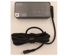 Nešiojamojo kompiuterio maitinimo adapteris Lenovo 45 W, 2.25 A, (New release Liteon PD 3.0 45W)