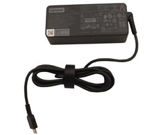 Įkroviklis Lenovo adapter AC 65 W