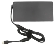 Nešiojamojo kompiuterio maitinimo adapteris Lenovo 300 W, 4.5 A, 20 V (5A10W86289)