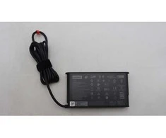 Lenovo 5A10W86327, Nešiojamas kompiuteris, Indoor, 100 - 240 V, 50/60 Hz, 135 W, 5 - 20 V