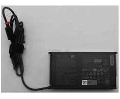 Lenovo 5A11K67849, Nešiojamas kompiuteris, Indoor, 100 - 240 V, 50/60 Hz, 170 W, 20 V