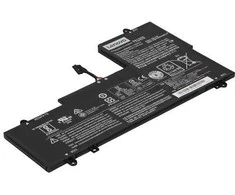 Lenovo 5B10K90778, baterija, Lenovo, „Yoga 710“ (14 colių)