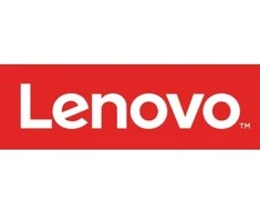 Lenovo 5B10K90778, baterija, Lenovo, „Yoga 710“ (14 colių)