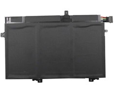 Lenovo 5B10W13894, Baterija, Lenovo