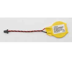 Lenovo CR2016 RTC CMOS baterija, skirta