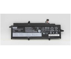 Lenovo 5B10W51825, Baterija, Lenovo, ThinkPad X13 Gen 2