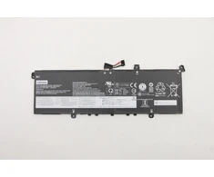Bateria Lenovo 4-cell laptop battery,
