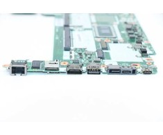 Lenovo Odin INTEL FRU BDPLANAR FRU