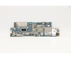 Lenovo 5B21A13038, pagrindinė plokštė, Lenovo, ThinkPad X12 Detachable Gen 1