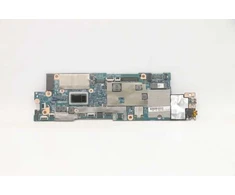 Lenovo 5B21A13038, pagrindinė plokštė, Lenovo, ThinkPad X12 Detachable Gen 1