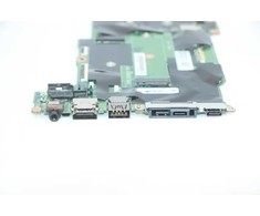 Lenovo Ratchet-1 / Knockout-1 FRU
