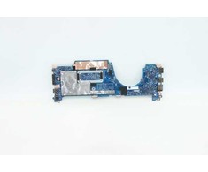 Lenovo Lenovo 5B21C40337 dalys zamienne do notatników pagrindinė plokštė