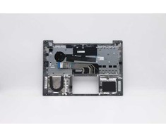 Lenovo Upper CaseQ20RV FP_MGR_BL_ ENG