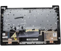 Lenovo 5CB1K98087, dangtelis + klaviatūra, Lenovo, V14 G4 AMN