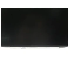 Lenovo 5D10V82353 nešiojamųjų kompiuterių atsarginės dalys Ekranas