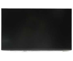 Lenovo 5D10V82353 dalys zamienne do laptopów Wyświetlacz