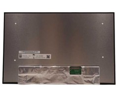 Lenovo 5D10V82401, Ekranas, 35.6 cm (14"), WUXGA, Lenovo, T14s Gen 3 (Type 21CQ 21CR) Nešiojamas kompiuteris (ThinkPad) T14s Gen 4 (Type 21F8, 21F9) Nešiojamas kompiuteris (ThinkPad)