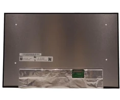 Lenovo 5D10V82401, Ekranas, 35.6 cm (14"), WUXGA, Lenovo, T14s Gen 3 (Type 21CQ 21CR) Nešiojamas kompiuteris (ThinkPad) T14s Gen 4 (Type 21F8, 21F9) Nešiojamas kompiuteris (ThinkPad)
