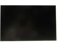 Lenovo 5D10V82408, Ekranas, 40.6 cm (16"), WUXGA, Lenovo, T16 Gen 1 (Type 21CH, 21CJ) Nešiojamas kompiuteris (ThinkPad) P16s Gen 1 (Type 21CK, 21CL) Nešiojamas kompiuteris (ThinkPad) P16v...