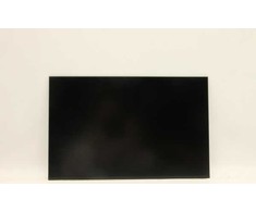Lenovo 5D10V82408, Ekranas, 40.6 cm (16"), WUXGA, Lenovo, T16 Gen 1 (Type 21CH, 21CJ) Nešiojamas kompiuteris (ThinkPad) P16s Gen 1 (Type 21CK, 21CL) Nešiojamas kompiuteris (ThinkPad) P16v...