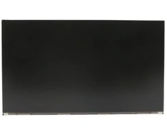 Lenovo 5D10W33963, ekranas, 60,5 cm (23,8"), „Full HD“, Lenovo, „IdeaCentre AIO 3-24ITL6“ – tipas F0G0 – modelis F0G0016HLK