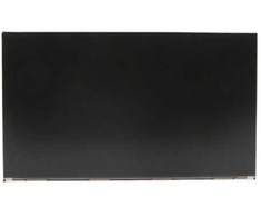 Lenovo 5D10W33963, ekranas, 60,5 cm (23,8"), „Full HD“, Lenovo, „IdeaCentre AIO 3-24ITL6“ – tipas F0G0 – modelis F0G0016HLK