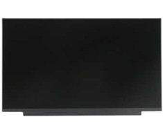 Lenovo 5D10W73207, ekranas, 39,6 cm (15,6"), „Full HD“, Lenovo
