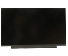 Lenovo FRU BO NV140FHM-N48 V8.3