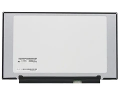 Lenovo LG LP140WFH-SPD1 FHDI AG
