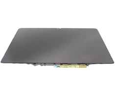 Lenovo 5D11C95909, Ekranas, 29.5 cm (11.6"), HD, Jutiklinis ekranas, Lenovo