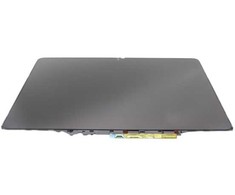 Lenovo 5D11C95909, Ekranas, 29.5 cm (11.6"), HD, Jutiklinis ekranas, Lenovo
