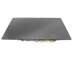 Lenovo 5D11C95909, Ekranas, 29.5 cm (11.6"), HD, Jutiklinis ekranas, Lenovo