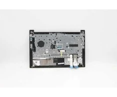 Klaviatūra Lenovo Mercury1.0 INTEL FRU MECH_ASM Mercury 1.0 Intel KBD with C