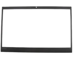 Lenovo 5M11A37962, rėmelis, Lenovo, T14 2 karta (20XK, 20XL tipas)