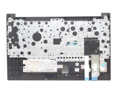 Lenovo Lenovo 5M11C43560, Cover + keyboard, Klaviatūros apšvietimas, Lenovo, ThinkPad E15 Gen 3