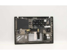 Lenovo Lenovo 5M11H25864 nešiojamojo kompiuterio atsarginės dalys dangtelis + klaviatūra