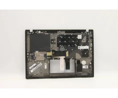 Lenovo 5M11H25948 nešiojamojo kompiuterio atsarginės dalys dangtelis + klaviatūra
