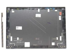 Lenovo 5M11H62869, Cover, Lenovo, L13 Gen 4 (Type 21FG, 21FH) Nešiojamas kompiuteris (ThinkPad) L13 Gen 4 (Type 21FN, 21FQ) Nešiojamas kompiuteris (ThinkPad)