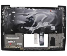 Lenovo 5M11N99596, Cover + klaviatūra, Klaviatūros apšvietimas, Lenovo, ThinkPad T14s Gen 5