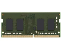 RAM Samsung Atmintis do laptopa Lenovo Lenovo 5M30V06969 moduł pamięci 8 GB 1 x 8 GB DDR4 3200 MHz
