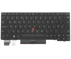 Klaviatūra Lenovo CMSK-CS20,BK-NBL,PMX,UKE